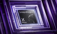 More affordable Snapdragon X chip coming to Windows devices