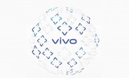vivo X200 series' launch date announced