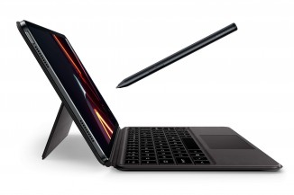 RedMagic Nova review - GSMArena.com tests