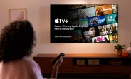 Apple TV+ will soon be available for Amazon Prime Video subscribers in the US