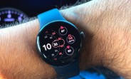 Google confirms it halted the Wear OS 5 update for the Pixel Watch and Pixel Watch 2