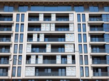 Google Pixel 9: zoom - f/1.7, ISO 26, 1/2066s - Google Pixel 9 vs. Samsung Galaxy S24 review