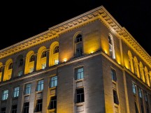 Google Pixel 9: zoom - f/1.7, ISO 53, 1/11s - Google Pixel 9 vs. Samsung Galaxy S24 review