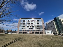 Samsung Galaxy S24: ultrawide - f/2.2, ISO 50, 1/4096s - Google Pixel 9 vs. Samsung Galaxy S24 review