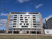 Samsung Galaxy S24: main - f/1.8, ISO 25, 1/3960s - Google Pixel 9 vs. Samsung Galaxy S24 review