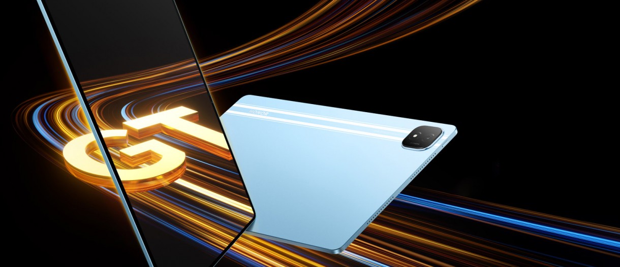 Honor pad gt pro OLED 8GB 128GB 海外版 Honor pad gt pro OLED 8GB 128GB 海外版 Honor pad gt pro OLED 8GB