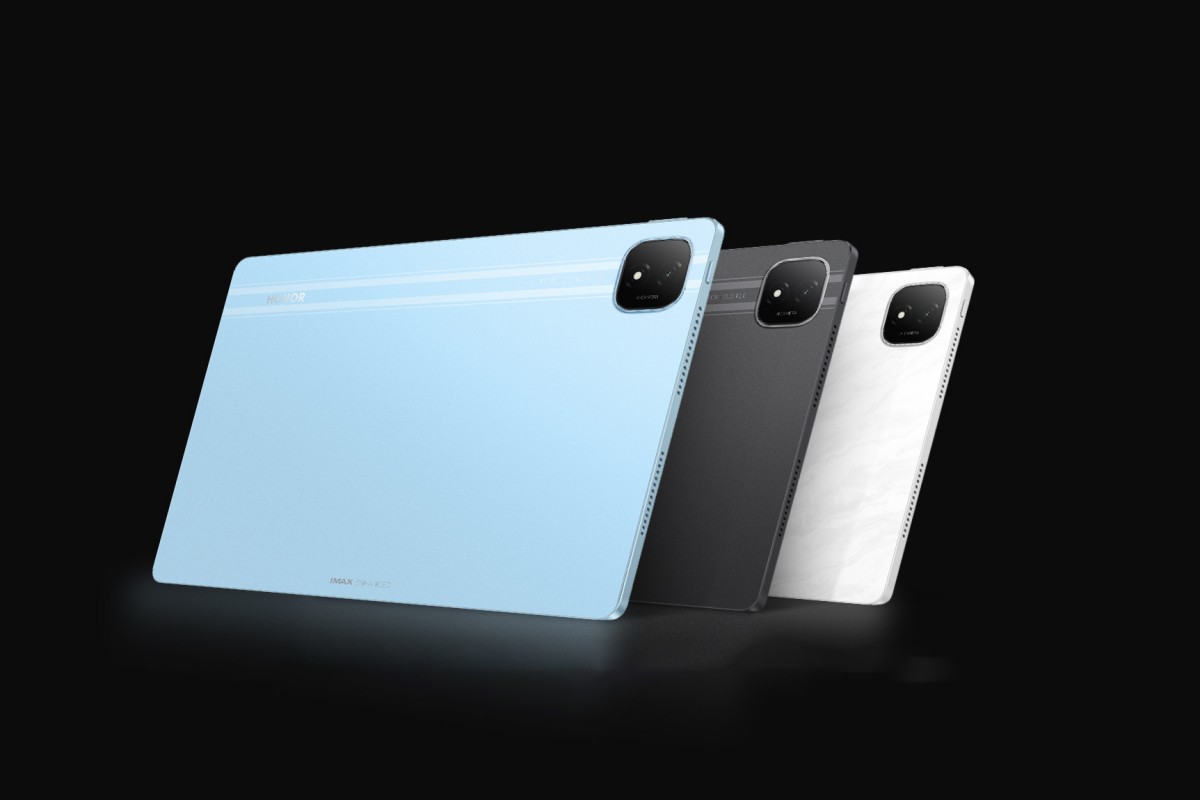 Honor pad gt pro OLED 8GB 128GB 海外版 Honor pad gt pro OLED 8GB 128GB 海外版 Honor pad gt pro OLED 8GB