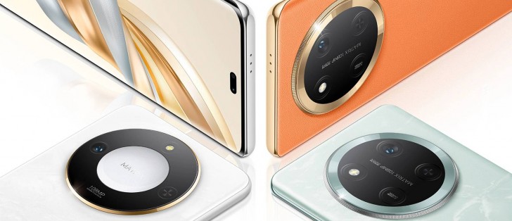 HONOR X60 Pro 5G ブラック 本体 Honor X60 Pro & Honor X60 5G Unboxing Black! - YouTube