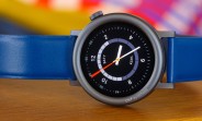 Nothing CMF Watch Pro 2 review