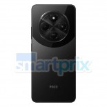Poco C75 leaked images