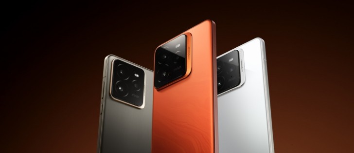 Realme GT7 Pro launch price revealed - GSMArena.com news