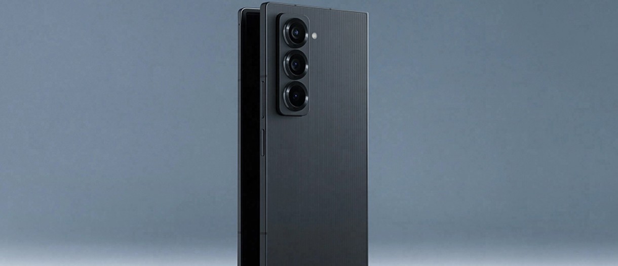 Galaxy Z Fold6 Special Edition（限定版）512GB Amazon.com: Samsung Galaxy Z Fold 6, 512GB Unlocked Android