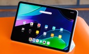 Xiaomi Pad 7 and Pad 7 Pro specs leak