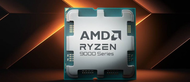 K*事様 【ジャンク】AMD Ryzen 7 9800X3D K*事様 【ジャンク】AMD Ryzen 7 9800X3D 中古】AMD Ryzen 7 9800X3D