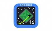 Android 16's first developer preview is now out