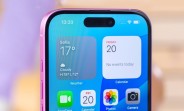 Apple iPhone 17 Air tipped to measure just 6 mm thick
