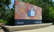 European Commission issues Meta with hefty fine for tying Facebook and Marketplace