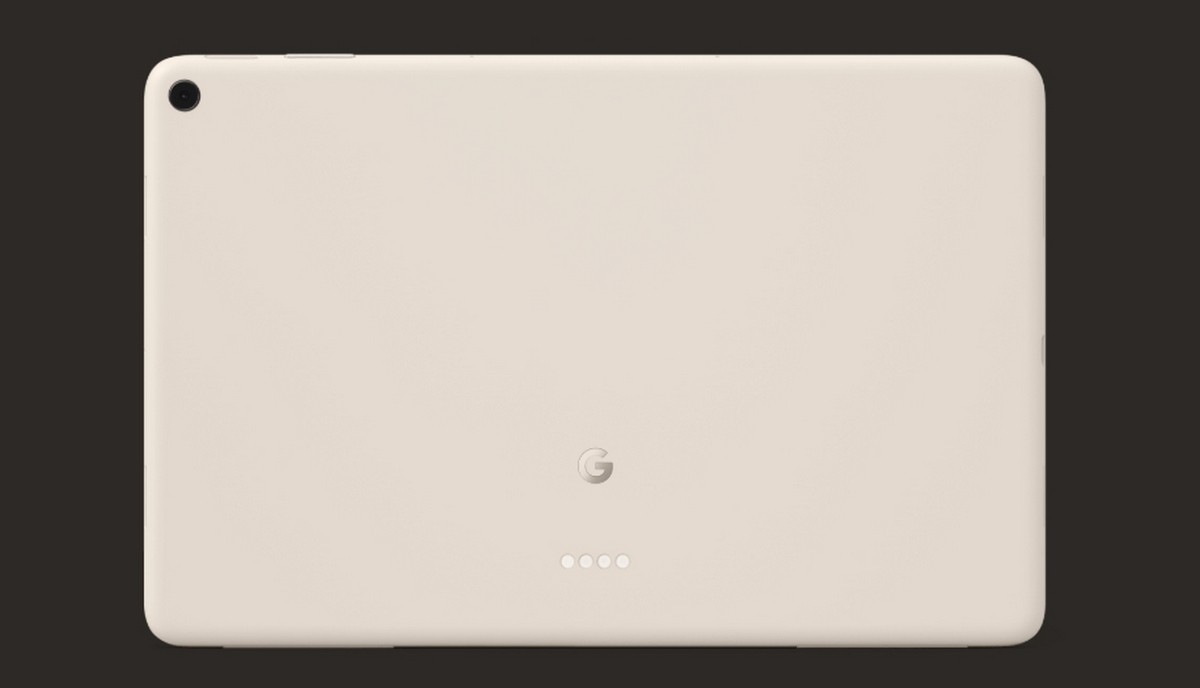 Google canceled the Pixel Tablet 2, not the Pixel Tablet 3 according to new source