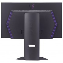LG has a new 480Hz OLED gaming monitor - GSMArena.com news