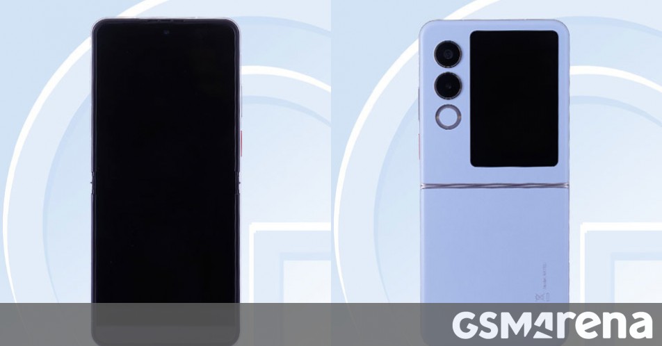 ★ nubia Flip 2★ nubia Flip 2 – ZTE Canada, All rights reserved