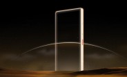 nubia Z70 Ultra global launch date announced
