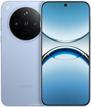 Watch the Oppo Find X8 series and ColorOS 15's global debut live