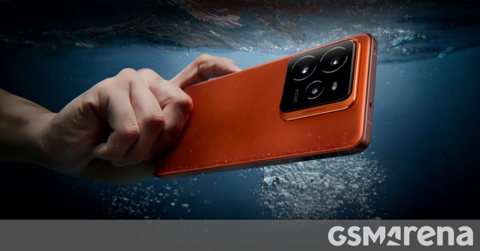 ​Realme GT7 Pro 中国版 & Buds Air 7 Pro Amazon.com: realme Buds Air 7 Pro with Ai Live Translation, 11mm+