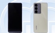Upcoming budget Realme phone emerges in listing