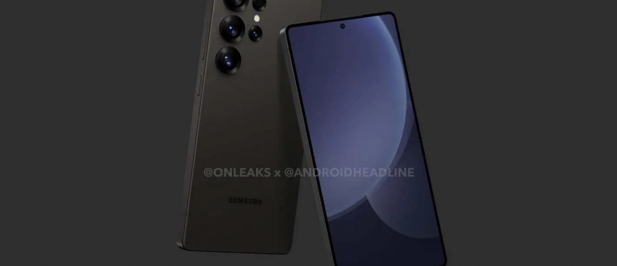 New report corroborates rumors of seamless updates support for