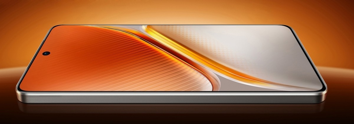 iQOO Neo 10 Pro will feature the Dimensity 9400 SoC supported by an in-house Q2 chip
