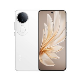 vivo S20 and S20 Pro debut in China - GSMArena.com news