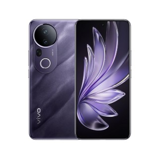 vivo S20 and S20 Pro debut in China - GSMArena.com news