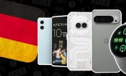 Deals: Phone and smartwatch deals from Amazon Germany
