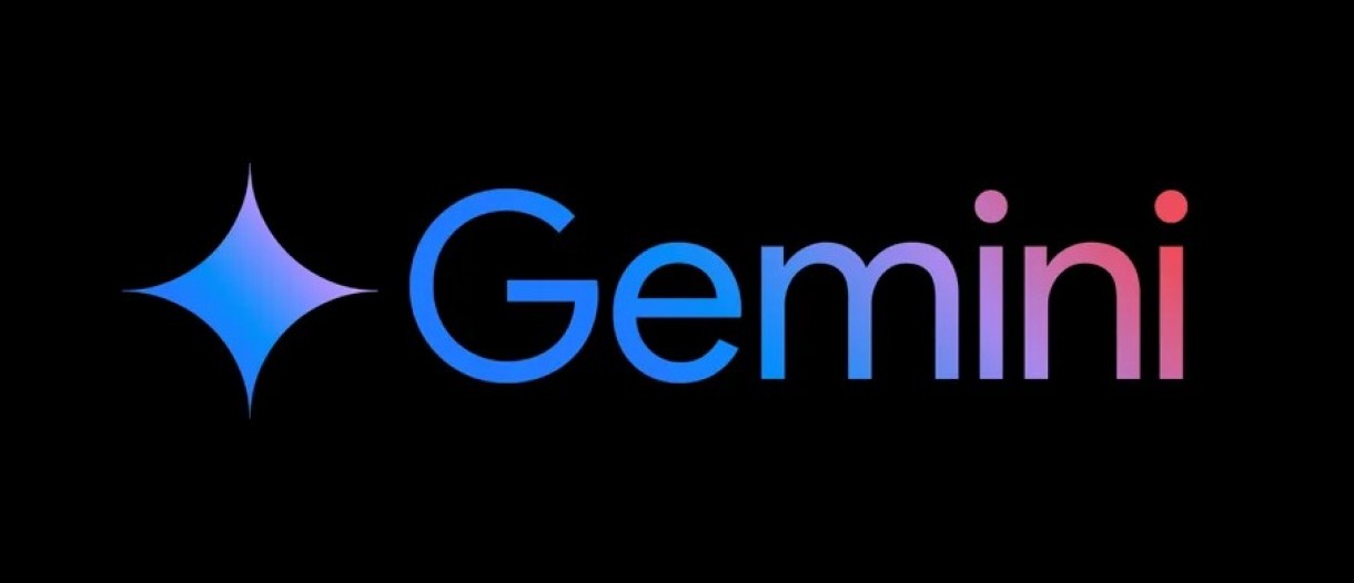 Samsung Galaxy S25 family to give you free Gemini Advanced