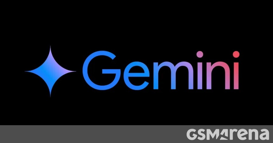 Samsung Galaxy S25 family to give you free Gemini Advanced