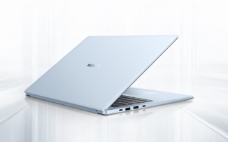 Honor launches Magicbook X16 Plus and X14 Plus with new Intel Core