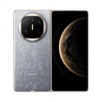 Huawei Mate X6 begins global rollout - GSMArena.com news