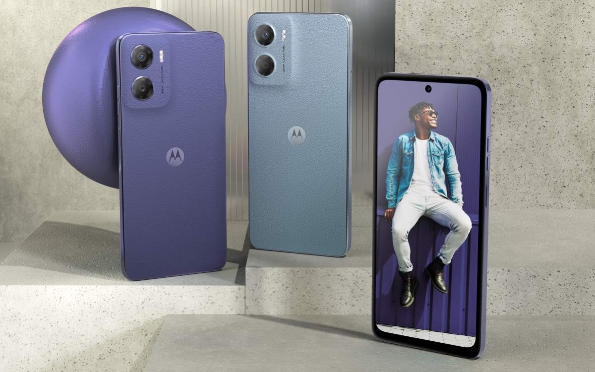 motorola moto g 05 パープル スマートフォン moto g05」の人気商品一覧 | 安い商品を通販サイトから