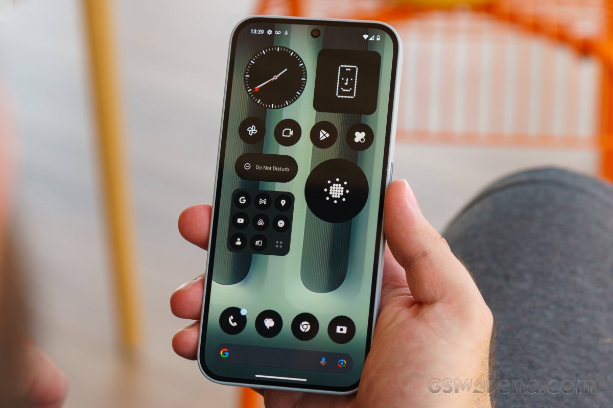 Nothing Phone (3a) Pro おまけ多数 Amazon.com: Nothing Phone (3a