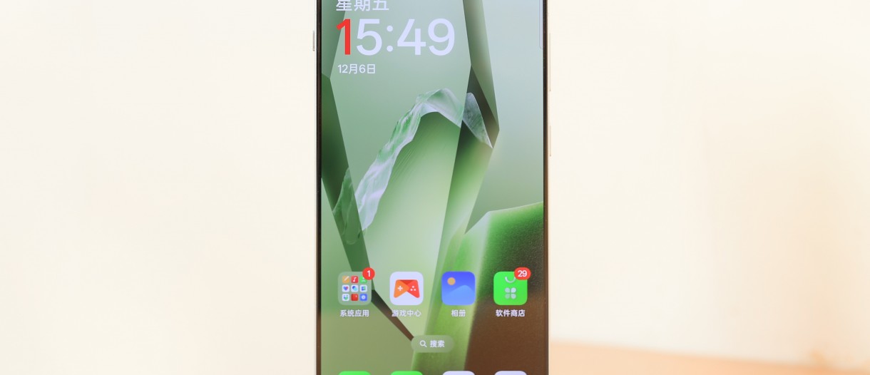 OnePlus Ace 5 グローバル化済み 13R 専用 gsmarena_000.jpg