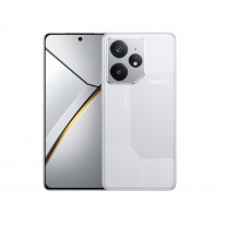 Realme Neo7 brings Dimensity 9300+, a 7,000 mAh battery, and IP69