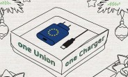 USB-C charging is now mandatory in EU, here's what you need to know