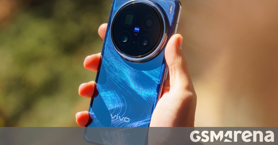 vivo X200 Ultra 16/1024gb ホワイト Vivo X200 Ultra Satellite Edition 5G V2454DA Dual Sim 1TB Red