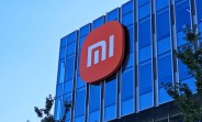 2024 Winners and losers: Xiaomi