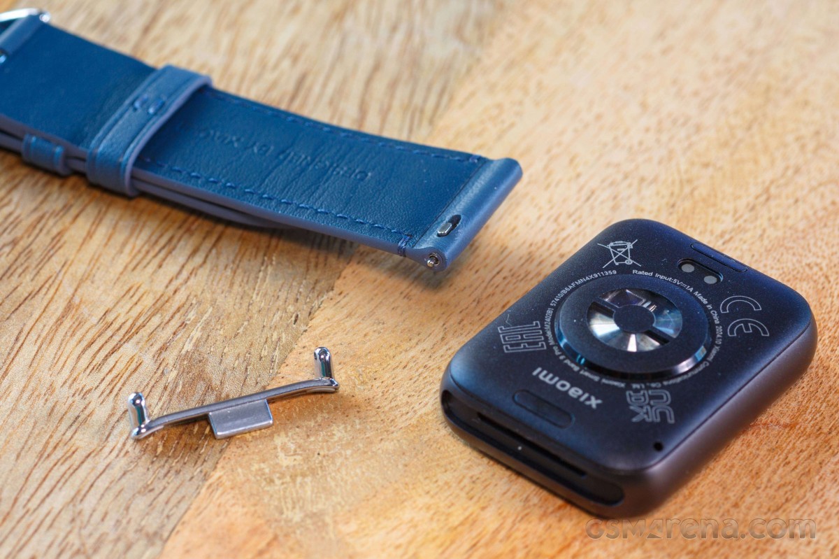 Xiaomi 15 限定BOX Smart Band 9 Pro Gel Pen Xiaomi 15 限定BOX Smart