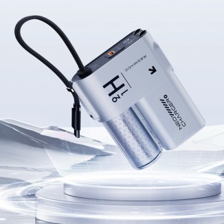 Red Magic 10 Pro now available internationally, starts from $649