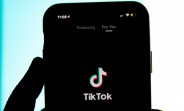 ByteDance board member believes there’s a possibility to retain TikTok ownership without divesting