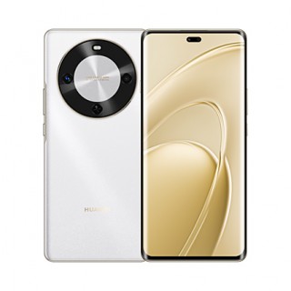 Huawei Enjoy 70X announced with satellite connectivity and 6,100
