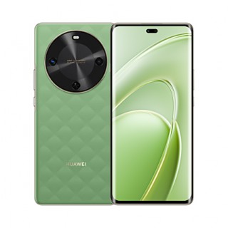 Huawei Enjoy 70X announced with satellite connectivity and 6,100