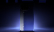 iQOO officially confirms the Neo 10R, more details leak